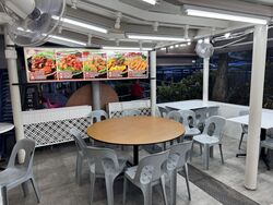 THE BEO CRESCENT (D3), Retail #638257841